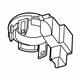 Ford H1BZ-15607-B