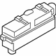 Hyundai 91940-3X070