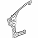 Honda 64120-TK8-305ZZ