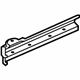 Honda 64140-TK8-305ZZ
