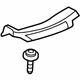 Toyota 67917-0T022-A0