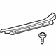 Toyota 67913-0T012-A0