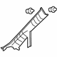 Toyota 62210-0T011-A0