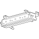 Ford JL1Z-7869-A