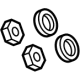 Ford LX6Z-7D285-A