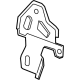 Ford JL3Z-7B147-A