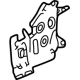 Acura 64302-TYA-305ZZ