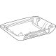 Toyota 86295-08050-B0