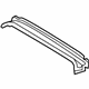Honda 70240-SDA-A01