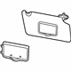 Ford BB5Z-7804104-AA