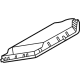 BMW 13-71-8-091-496