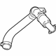 Ford GN1Z-6C646-A