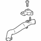 Ford GN1Z-6F073-C