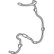 Ford PC3Z-2C204-B
