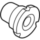 Ford PC3Z-3B396-A