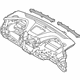 Hyundai 84710-4Z000-NBC