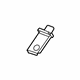 Ford LC3Z-12B579-B