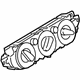 Ford DT1Z-19980-Q