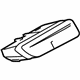Ford DT1Z-17B676-A