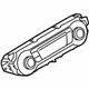 Ford DT1Z-19980-M