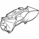Ford DT1Z-10849-V