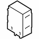 Ford CM5Z-14D694-B