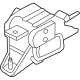 Hyundai 21830-IB000