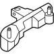 Hyundai 21825-IB000
