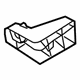 Ford 2L1Z-78404C28-AA