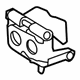 Ford 2L1Z-7842900-AA