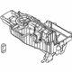 Ford DG1Z-19850-B