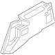 Ford AL1Z-7831012-BC