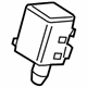 Ford FA1Z-19G229-A
