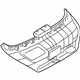 Hyundai 81755-2C000-LK