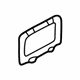 Hyundai 81753-2C000-LK