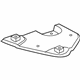 Honda 57116-SNG-000