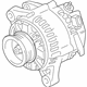 Toyota 27060-0P020-84