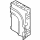 Nissan 284B1-3AN1A