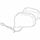 Toyota 87910-17330-A0