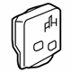 Hyundai 83393-F2000