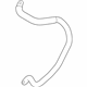 Infiniti 14055-3NT1A