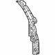 Honda 63320-TK6-315ZZ