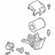 Ford BV6Z-9600-A