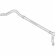 Ford LK4Z-5482-E