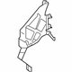Nissan 23714-1EA0A