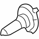 Hyundai 18647-55002-L
