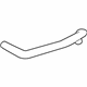 Mopar 52029195AL