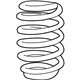 Mopar 68031642AC