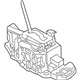 Mopar 68110830AF