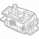 Mopar 4670717AF